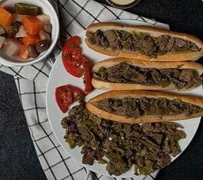 كبدة