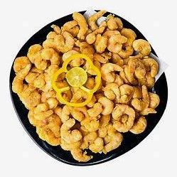 جمبري