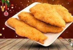 فيلية
