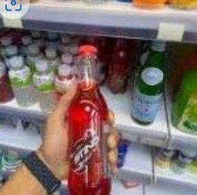 مشروبات