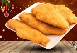 فيليه 3\4 كيلو