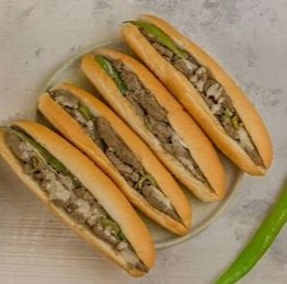 سندوتش كبدة  ردة ص 