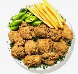 كبدة  ومخ 3\4 كيلو