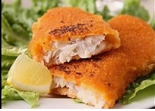 فيليه 1\4 كيلو